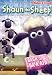 Shaun the Sheep: Back in the Ba-a-ath
