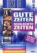 Gute Zeiten, schlechte Zeiten - Best of GZSZ: Die DVD