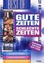 Gute Zeiten, schlechte Zeiten - Best of GZSZ: Die DVD