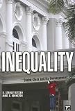 Inequality: Social Class and Its Consequences