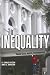Book Inequality: Social Class and Its Consequences
