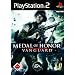 Medal of Honor: Vanguard