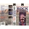 Cliff Richard in Australia V03 [VHS]