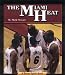 Search : Miami Heat (Team Spirit)
