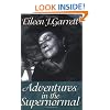 Adventures in the Supernormal