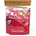 Shiseido TSUBAKI camellia Extra Moist Shampoo and Conditioner Trial Set (each 70mL)