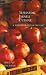 Books : Sephardic Israeli Cuisine: A Mediterranean Mosaic