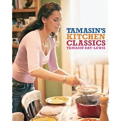 Tamasin's Kitchen Classics