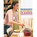 Tamasin's Kitchen Classics