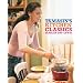 Tamasin's Kitchen Classics