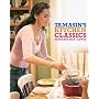 Tamasin's Kitchen Classics