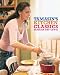 Tamasin's Kitchen Classics