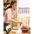 Tamasin's Kitchen Classics