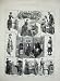 1884 SAVAGE CLUB SCHOLARSHIP ROYAL COLLEGE MUSIC PIANO