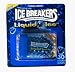 Personal Health Care : Hersheys,Ice Breakers S/F Liq IceCool Mint,30mint X12Pa SKU789990