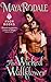 The Wicked Wallflower: A Regency Historical Romance Novel (Wallflower, 1)