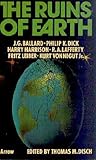 The ruins of earth