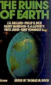 The Ruins of earth