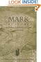 Mark as Story Second Edition