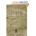 Mark as Story Second Edition
