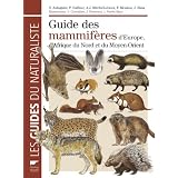 Détails sur le produit