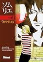 Sommelier, Tome 6 :
