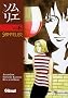 Sommelier, Tome 6 :
