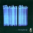 The Very Best of Tarika Blue