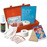 Mueller Team First Aid Kit 51MxYM3sFmL. SL160 Mueller Team First Aid Kit