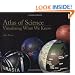Atlas of Science: Visualizing What We Know