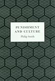 Punishment and culture