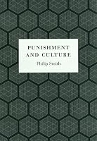 Punishment and Culture