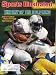 Sports Illustrated January 24 1983 Andra Franklin/Miami Dolphins on Cover, Dallas Cowboys vs Green Bay Packers, New York Jets vs LA Raiders, Miami vs San Diego Chargers, Washington Redskins vs Minnesota Vikings, Joaquin Andujar/St. Louis Cardinals