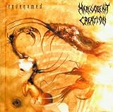 Envenomed
