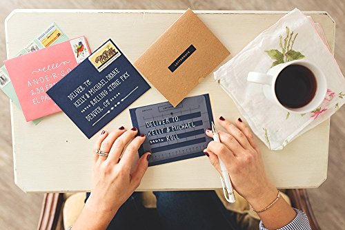 The-Original-Lettermate