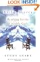 Reaching for the Invisible God Study Guide