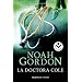 Doctora Cole, La (Spanish Edition)