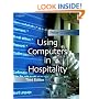 Using Computers in Hospitality