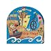 Search : Ship Ahoy! Window Board Book