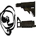 US Army Alpha 3 Piece Mod Kit - Black