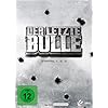 Der letzte Bulle - Staffel 1-3 [9 DVDs]