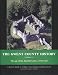 Gwent County History, Volume 2: The Age of the Marcher Lords (University of Wales Press - Gwent County History)