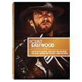 The Clint Eastwood Star Collection (Fistful of Dollars For A... by 