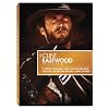 The Clint Eastwood Star Collection (Fistful of Dollars / For A Few Dollars More / The Good, The Bad and The Ugly / Hang 'em High)