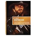 The Clint Eastwood Star Collection (Fistful of Dollars / For A Few Dollars More / The Good, The Bad and The Ugly / Hang 'em High)