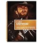 The Clint Eastwood Star Collection (Fistful of Dollars / For A Few Dollars More / The Good, The Bad and The Ugly / Hang 'em High)