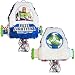 Toy Story Pinata