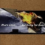 Burning Daze