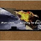Burning The Daze