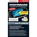 Data Becker PSP Schutzfolie